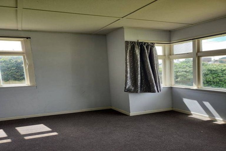 Photo of property in 143 Main Street, Mataura, 9712