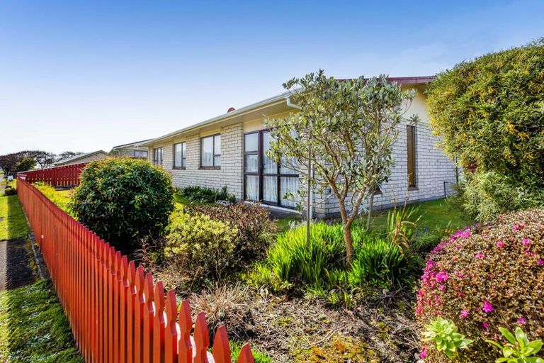 Photo of property in 124 Hamlet Street, Stratford, 4332