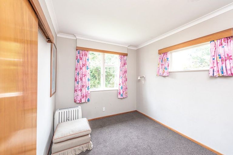 Photo of property in 1 Plunket Street, Durie Hill, Whanganui, 4500