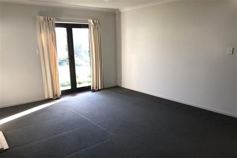 Photo of property in 30a Bledisloe Street, Papatoetoe, Auckland, 2104