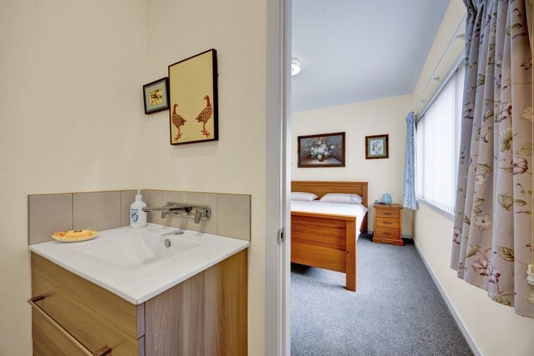 Photo of property in 7 Biron Place, Stratford, 4332