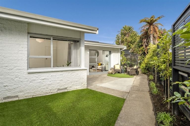 Photo of property in 2/178 Eleventh Avenue, Tauranga, 3110