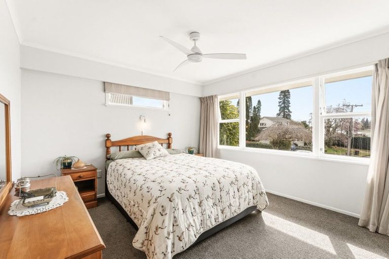 Photo of property in 11 Kiwi Crescent, Tauranga South, Tauranga, 3112