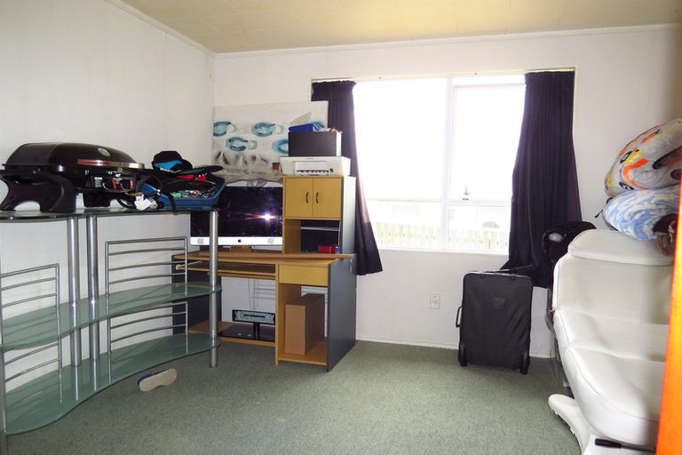 Photo of property in 8 Galloway Street, Kihikihi, Te Awamutu, 3800