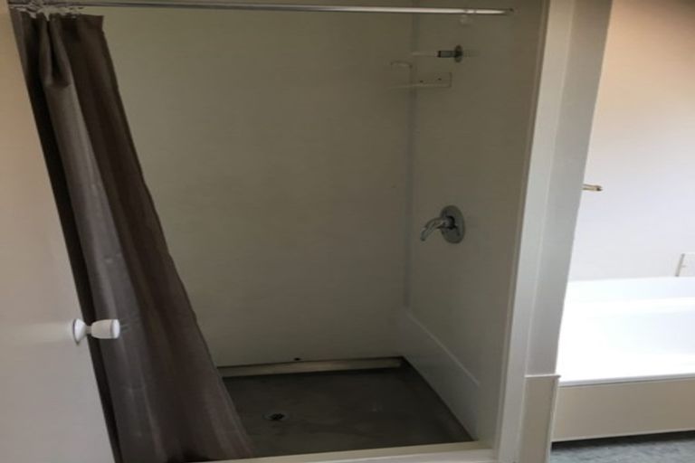 Photo of property in 46b Leslie Avenue, Western Heights, Rotorua, 3015