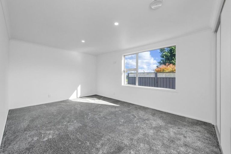 Photo of property in 66 North Terrace, Darfield, 7510