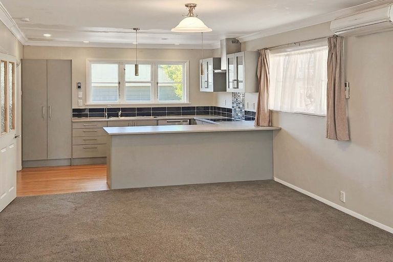 Photo of property in 743 Fergusson Drive, Elderslea, Upper Hutt, 5018