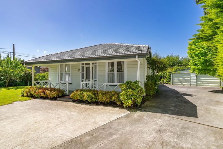 Photo of property in 50 Cornwall Street, Masterton, 5810