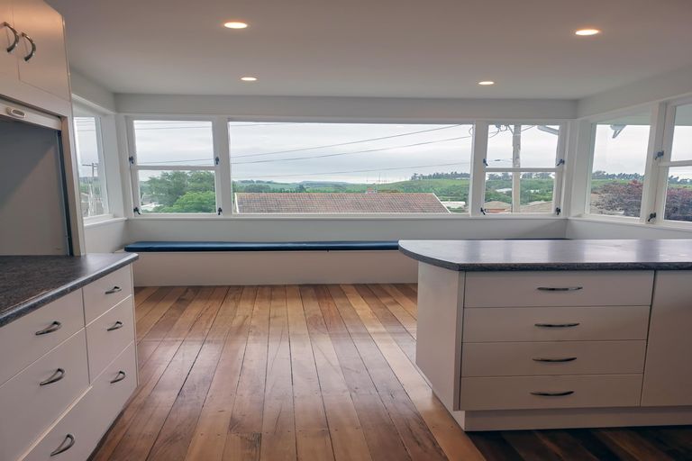 Photo of property in 23 Hayle Street, Holmes Hill, Oamaru, 9401