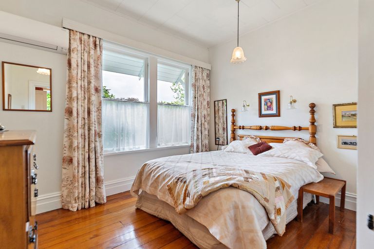 Photo of property in 50 Cornwall Street, Masterton, 5810