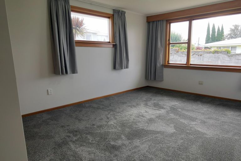 Photo of property in 23 Hayle Street, Holmes Hill, Oamaru, 9401