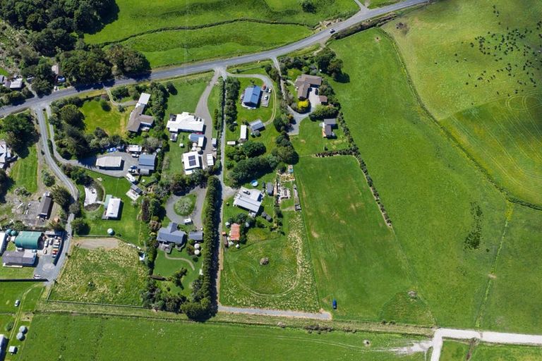 Photo of property in 158c South Road, Waipu, 0582