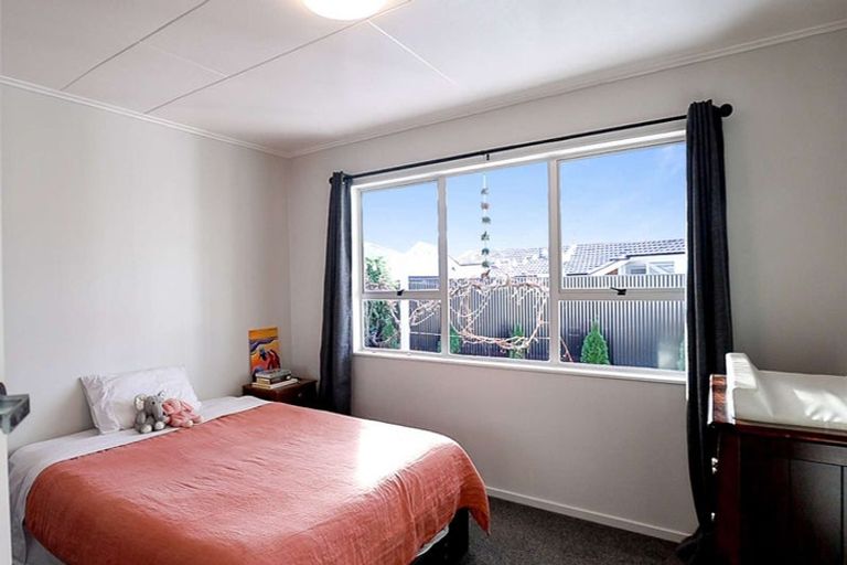 Photo of property in 68 Thorp Street, Motueka, 7120