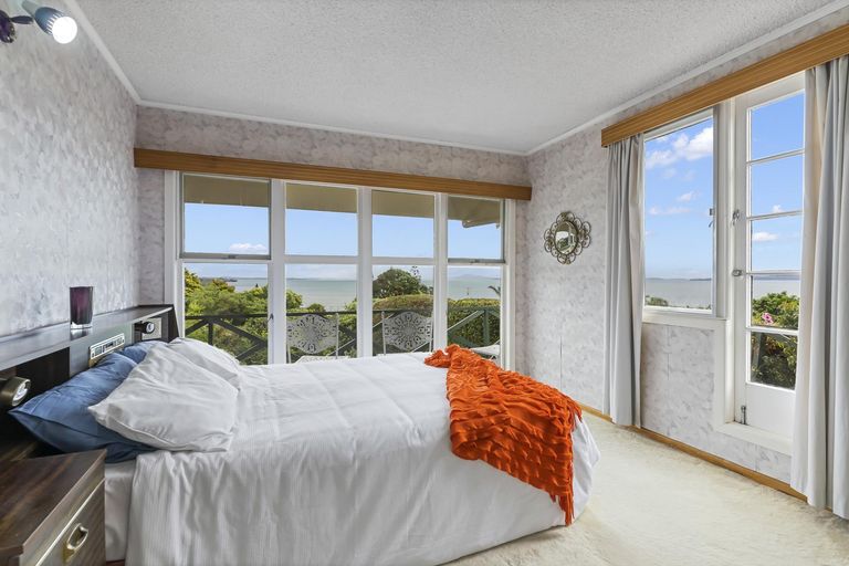 Photo of property in 62 Craig Road, Maraetai, Auckland, 2018