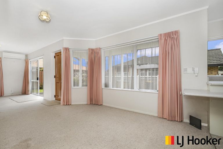 Photo of property in 51b O'connor Drive, Pukekohe, 2120