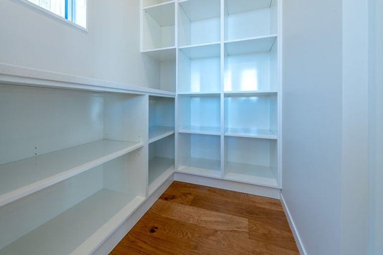 Photo of property in 8 Kowaitau Avenue, Beachlands, 2018