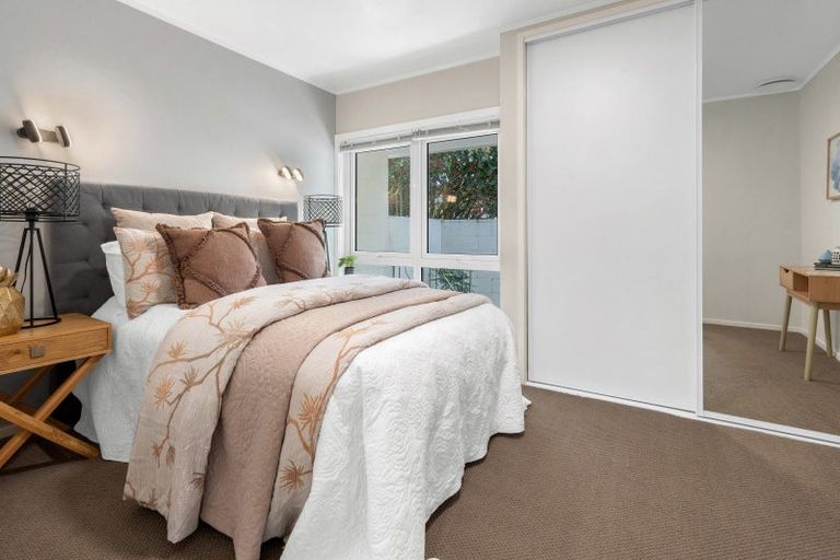 Photo of property in 3/55 Cook Street, Howick, Auckland, 2014