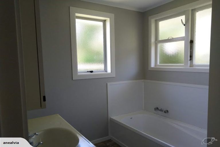 Photo of property in 208 Ensor Street, Thames, 3500