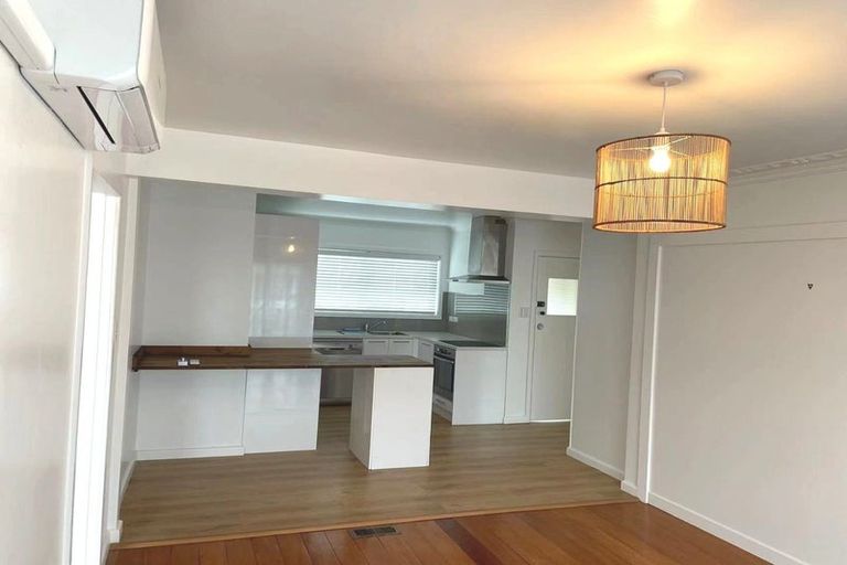 Photo of property in 17 Blair Avenue, Pukekohe, 2120