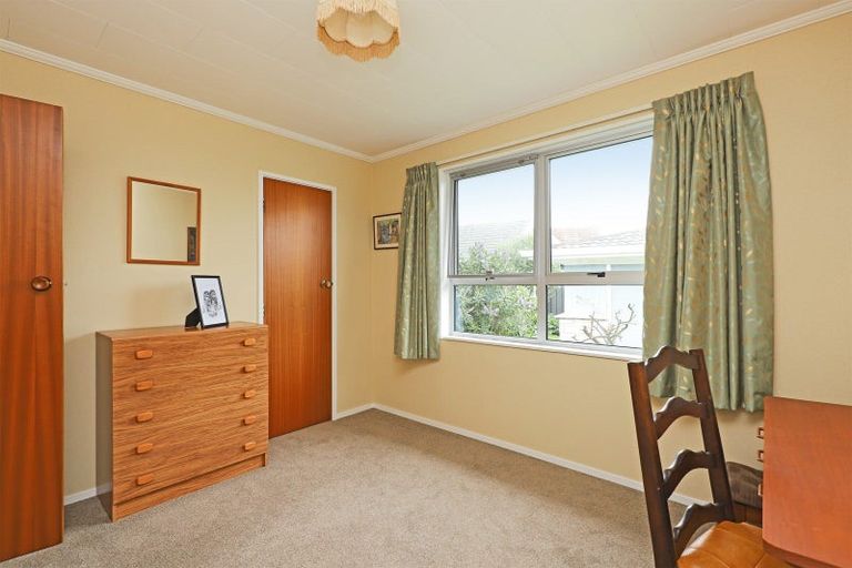 Photo of property in 345 Westminster Avenue, Tamatea, Napier, 4112
