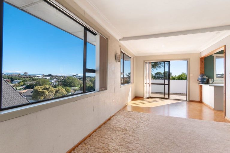 Photo of property in 226c Cambridge Road, Bethlehem, Tauranga, 3110