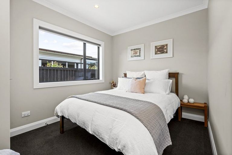 Photo of property in 9 Henry Bell Close, Leamington, Cambridge, 3432