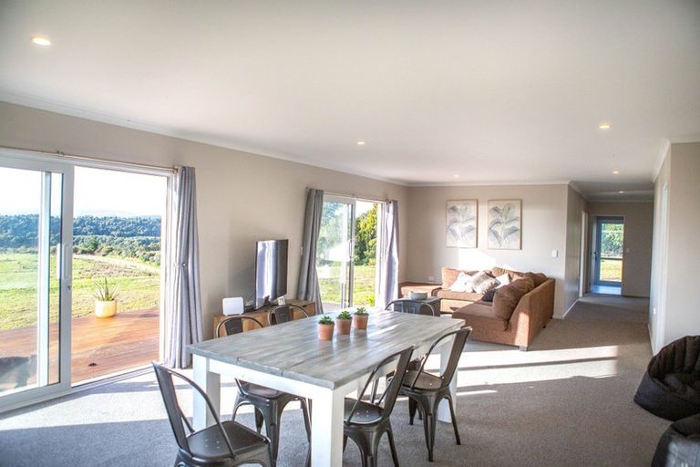 Photo of property in 12 Montagu Spur, Awatuna, Hokitika, 7882