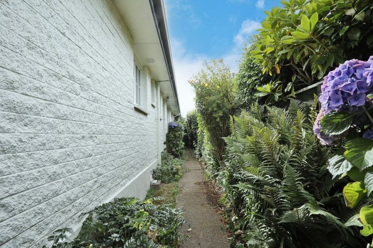 Photo of property in 3 Falcon Street, Newfield, Invercargill, 9812