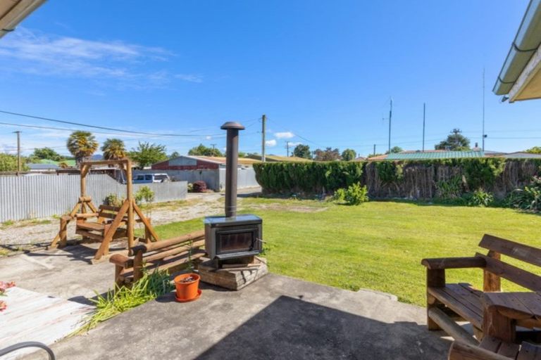 Photo of property in 118a Budge Street, Riversdale, Blenheim, 7201