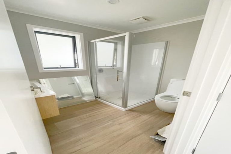 Photo of property in 134 Ohaupo Road, Melville, Hamilton, 3206