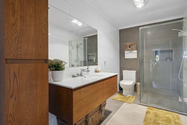 Photo of property in 18 Murray Street, Caversham, Dunedin, 9012