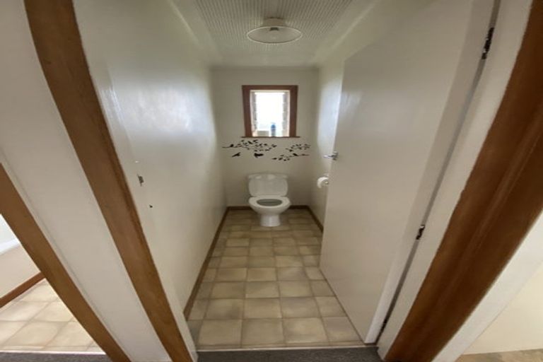 Photo of property in 27a Esmonde Road, Takapuna, Auckland, 0622