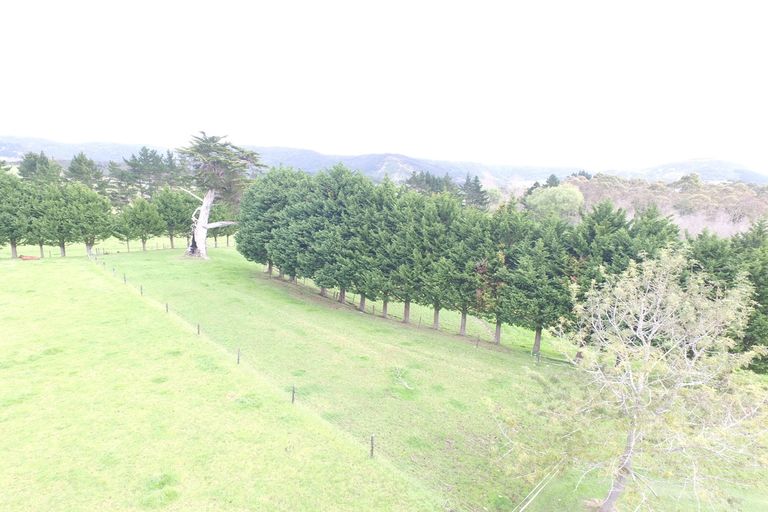 Photo of property in 37-39 Ahipara Road, Ahipara, Kaitaia, 0481
