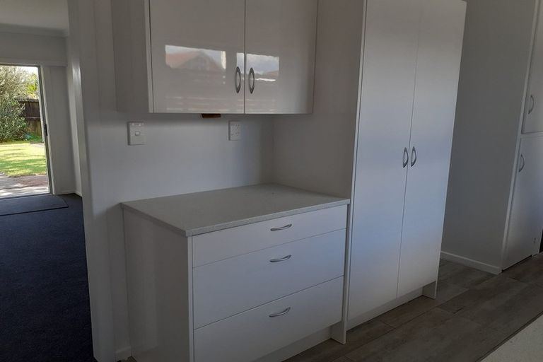 Photo of property in 2/748 Cameron Road, Tauranga South, Tauranga, 3112