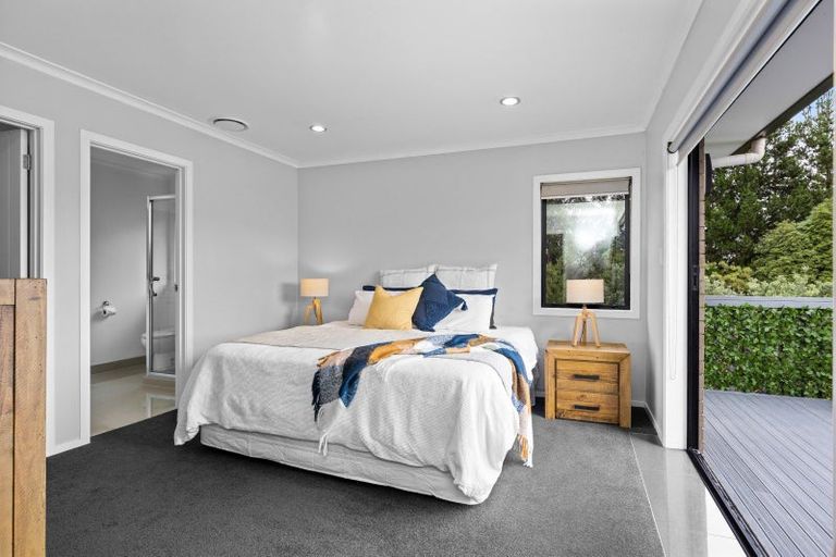 Photo of property in 39 Alpers Ridge, Leamington, Cambridge, 3432