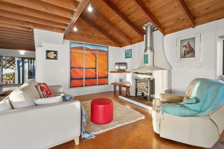 Photo of property in 433 Pukehina Parade, Pukehina, Te Puke, 3189