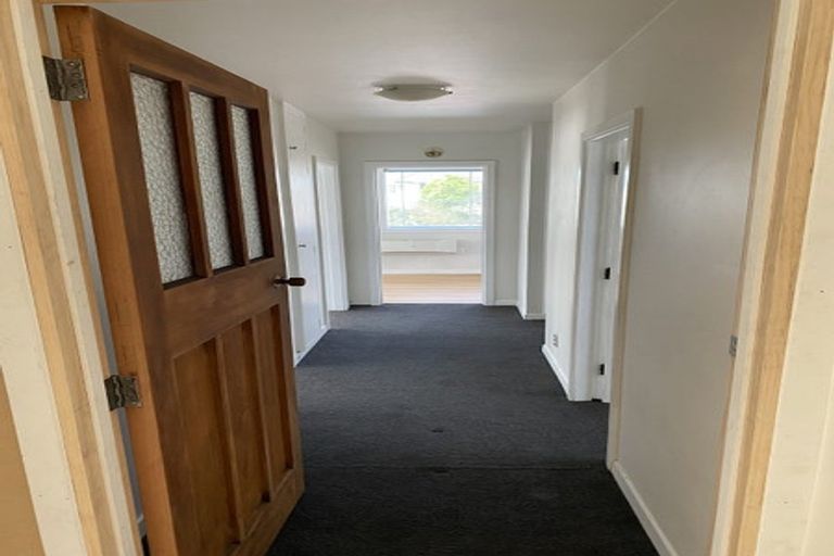 Photo of property in 3/121a Papanui Road, Merivale, Christchurch, 8014