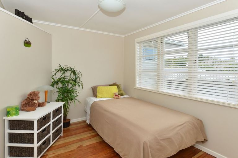 Photo of property in 54 Mackesy Road, Parahaki, Whangarei, 0112