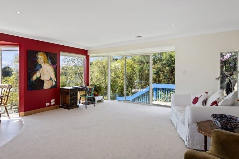 Photo of property in 73 Bayview Road, Charteris Bay, Lyttelton, 8971