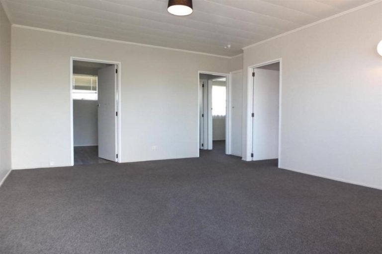 Photo of property in 45 Whitmore Street, Edgeware, Christchurch, 8013