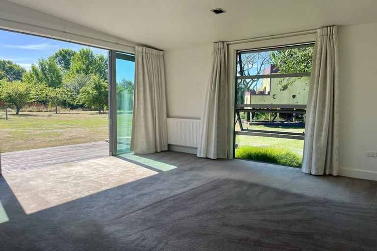 Photo of property in 190 Thorp Street, Motueka, 7120