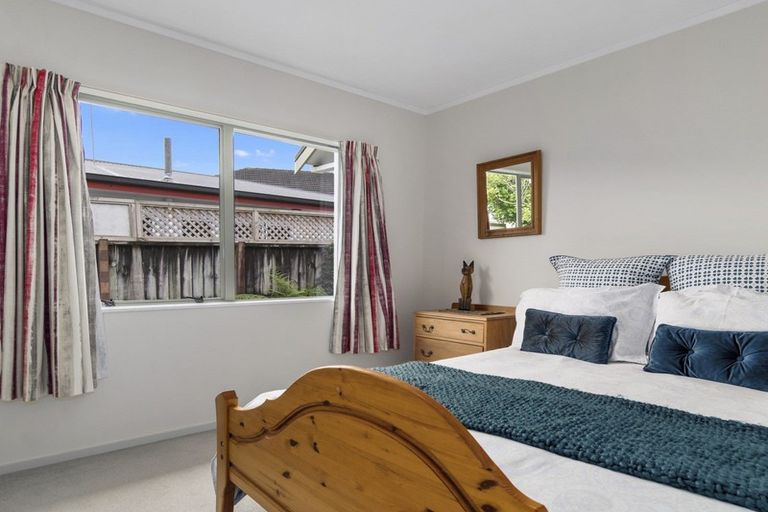 Photo of property in 15a Sinclair Street, Greerton, Tauranga, 3112