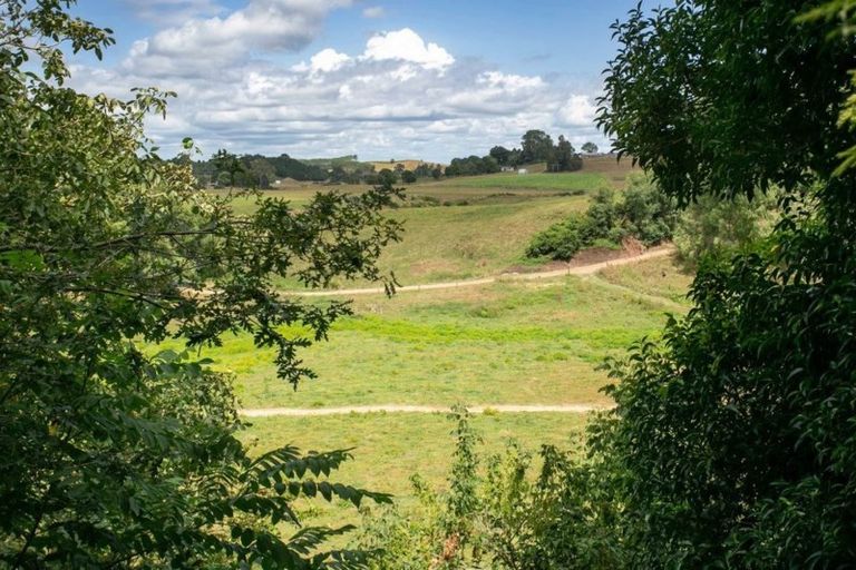 Photo of property in 12 Garrison Street, Arapuni, Putaruru, 3415