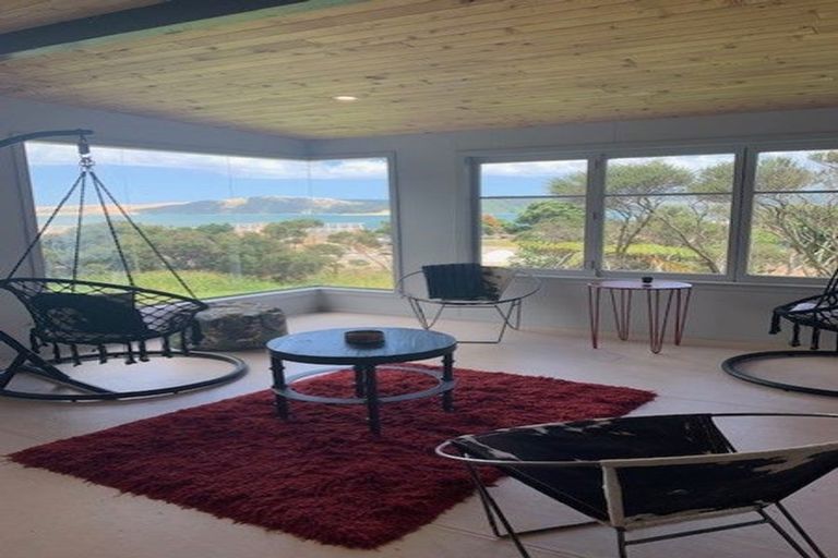 Photo of property in 29 Koutu Point Road, Opononi, Kaikohe, 0473