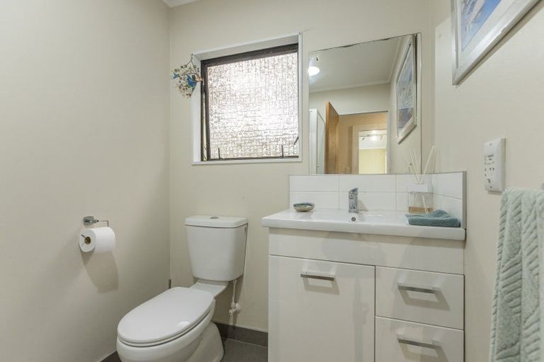 Photo of property in 10 Sunshine Avenue, Paraparaumu, 5032