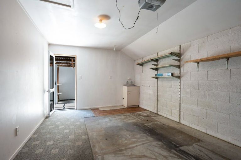 Photo of property in 7a Tarrant Place, Motueka, 7120