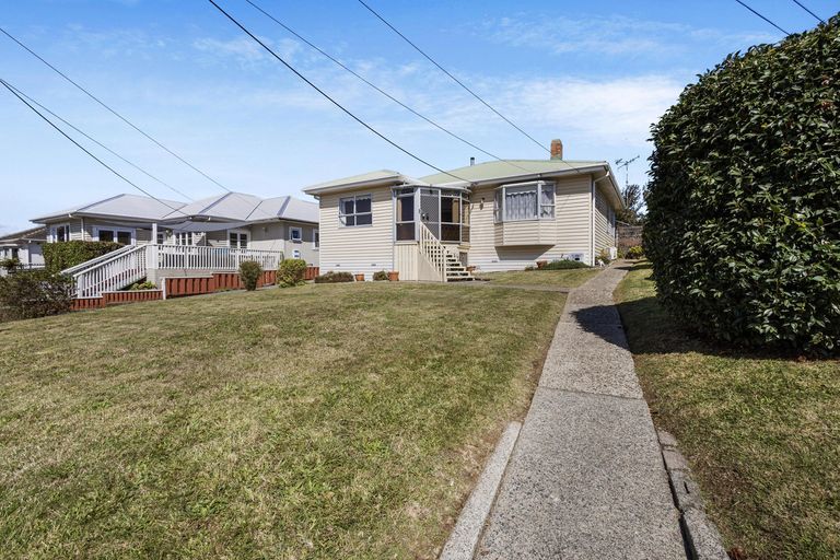 Photo of property in 108 Bridgman Road, Te Awamutu, 3800