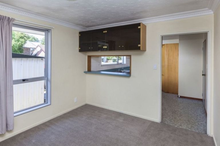 Photo of property in 27 Lakewood Drive, Burwood, Christchurch, 8083