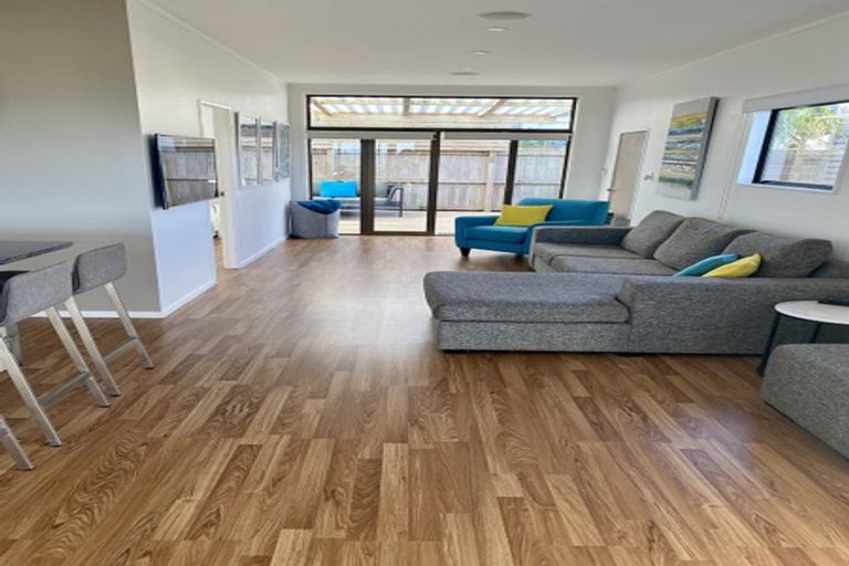 Photo of property in 749 Rangiputa Road, Karikari Peninsula, 0483