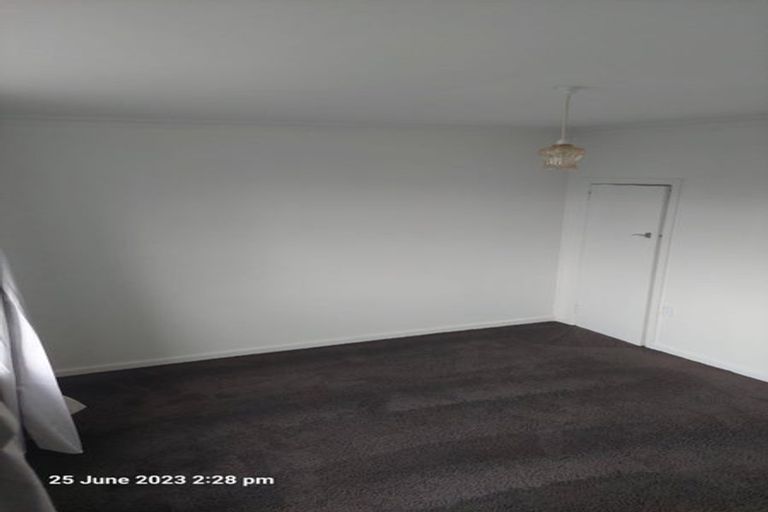 Photo of property in 87 Arapuni Street, Putaruru, 3411